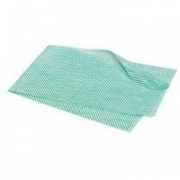 J  TYPE CLOTH GREEN