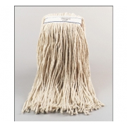 12OZ TWINE KENTUCKY MOP HEAD