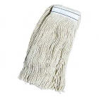 16OZ TWINE KENTUCKY MOP HEAD