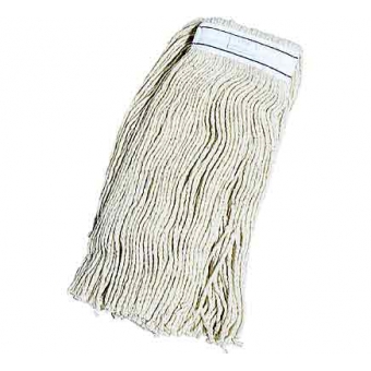 16OZ TWINE KENTUCKY MOP HEAD