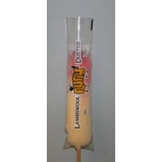 FLICK DUSTER LONG