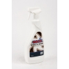 Furniture Polish
