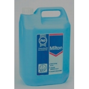 MILTON 5lt