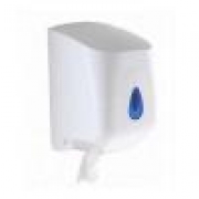 MINI CENTRE FEED DISPENSER