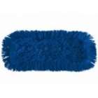 MOP SWEEPER HEAD 16" SYNTHETIC