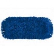 MOP SWEEPER HEAD 16" SYNTHETIC