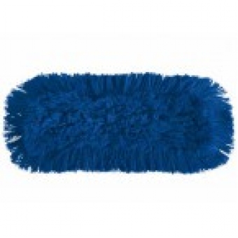 MOP SWEEPER HEAD 16" SYNTHETIC