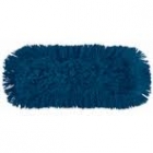MOP SWEEPER HEAD 24" SYNTHETIC