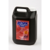 Bleach & Disinfectant