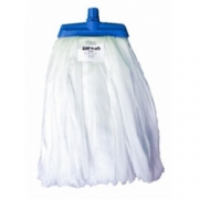 SORB MAXI MOP BLUE