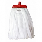 SORB MAXI MOP RED