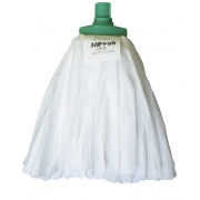 SORB MIDI MOP GREEN