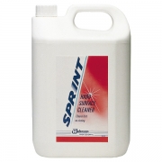 SPRINT HARD SURFACE CLEANER