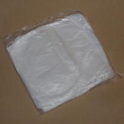 SQUARE BIN LINERS